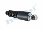 Amortisör, Kabin Yaylı, 9428905019 Mercedes - Görsel 2