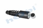 Amortisör, Kabin Yaylı, 9428905519 Mercedes - Görsel 2