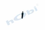 Amortisör, Kabin Yaylı, 9428904919 Mercedes - Görsel 2