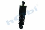 Amortisör, Kabin Yaylı, 9428902819 Mercedes
