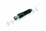 Amortisör, Kabin Yaylı, 9408904519 Mercedes - Görsel 2