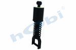 Amortisör, Kabin Yaylı, 9428900419 Mercedes