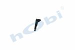 Amortisör, Kabin Yaylı, 9438904619 Mercedes - Görsel 2