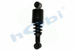 Amortisör, Kabin Yaylı, 9438903319 Mercedes