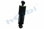 Amortisör, Kabin Yaylı, 9408903119 Mercedes