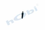 Amortisör, Kabin Yaylı, 9408903119 Mercedes - Görsel 2