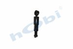 Amortisör, Kabin Yaylı, 31700011875 Mercedes - Görsel 2
