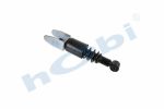 Amortisör, Kabin Yaylı, 9603106955 Mercedes - Görsel 2