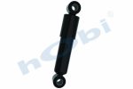 Amortisör, Kabin Yaylı, 0008911805 Mercedes