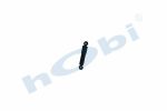 Amortisör, Kabin Yaylı, 0008911805 Mercedes - Görsel 2