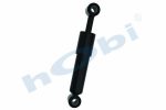 Amortisör, Kabin Yaylı, 9428904719 Mercedes