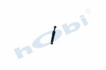 Amortisör, Kabin Yaylı, 9428904719 Mercedes - Görsel 2