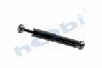 Amortisör, Kabin Yaylı, 3758900519 Mercedes