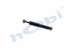 Amortisör, Kabin Yaylı, 3758900519 Mercedes - Görsel 2
