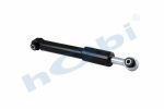 Amortisör, Kabin Yaylı, 3758900519 Mercedes - Görsel 4