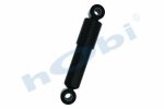 Amortisör, Kabin Yaylı, 9438905019 Mercedes