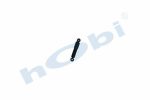 Amortisör, Kabin Yaylı, 9438905019 Mercedes - Görsel 2