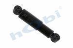 Amortisör, Kabin Yaylı, 6733170103 Mercedes