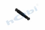 Amortisör, Kabin Yaylı, 6733170103 Mercedes - Görsel 2