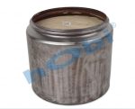 Dpf Unit, Reman, E6, 5802837582 Iveco Ø0 H:0 Seramik,