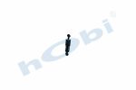 Amortisör, Kabin Yaylı, 85417226017 Man - Görsel 2