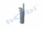 Susturucu, Jeneratör KIT, Ø250 L:860 IN:Ø63,5 OUT:Ø76,2 Kabin İçi, Endüstriyel, - Görsel 2