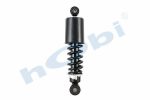 Amortisör, Kabin Yaylı, 81417226061 Man