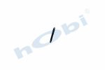 Amortisör, Şase, 81437016904 Man - Görsel 2