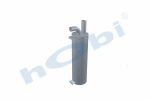 Susturucu, Jeneratör KIT, Ø250 L:860 IN:Ø63,5 OUT:Ø76,2 Kabin İçi, Kritik, 1 - Görsel 2