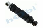 Amortisör, Kabin Havalı, 5010228908 Renault - Görsel 2