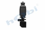 Amortisör, Kabin Havalı, 5010228849 Renault