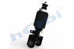 Amortisör, Kabin Havalı, 5010552241 Renault - Görsel 2