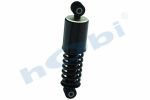 Amortisör, Kabin Yaylı, 5010316210 Renault