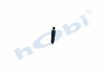 Amortisör, Kabin Yaylı, 5010316210 Renault - Görsel 2