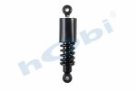 Amortisör, Kabin Yaylı, 5010460318 Renault