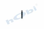 Amortisör, Şase, 5010383498 Renault - Görsel 2