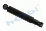 Amortisör, Şase, 5010630702 Renault - Görsel 2