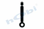 Amortisör, Kabin Yaylı, 5010130608 Renault