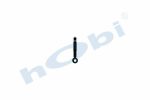 Amortisör, Kabin Yaylı, 5010130608 Renault - Görsel 2