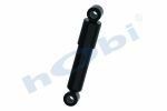 Amortisör, Kabin Yaylı, 7420840318 Renault