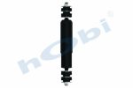 Amortisör, Kabin Yaylı, 5010052405 Renault