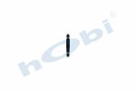 Amortisör, Kabin Yaylı, 5010052405 Renault - Görsel 2