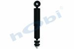 Amortisör, Kabin Yaylı, 5000741013 Renault