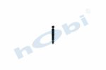 Amortisör, Kabin Yaylı, 5000741013 Renault - Görsel 2