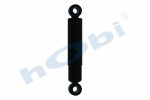 Amortisör, Kabin Yaylı, 5010370630 Renault