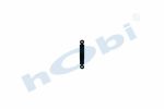 Amortisör, Kabin Yaylı, 5010370630 Renault - Görsel 2