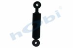 Amortisör, Kabin Yaylı, 5010460244 Renault