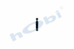 Amortisör, Kabin Yaylı, 5010460244 Renault - Görsel 2