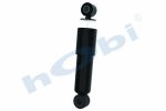 Amortisör, Kabin Yaylı, 5010629471 Renault