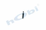 Amortisör, Kabin Yaylı, 5010629471 Renault - Görsel 2